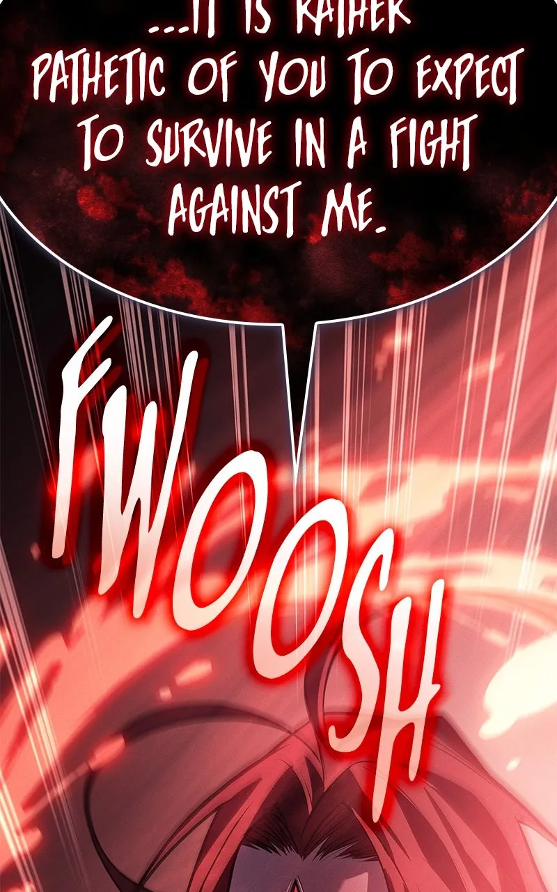 Returned by the King Chapter 64 page 51 - 