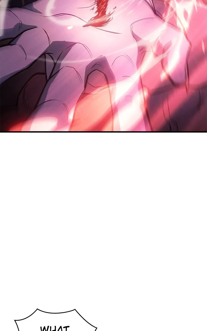 Returned by the King Chapter 64 page 53 - 