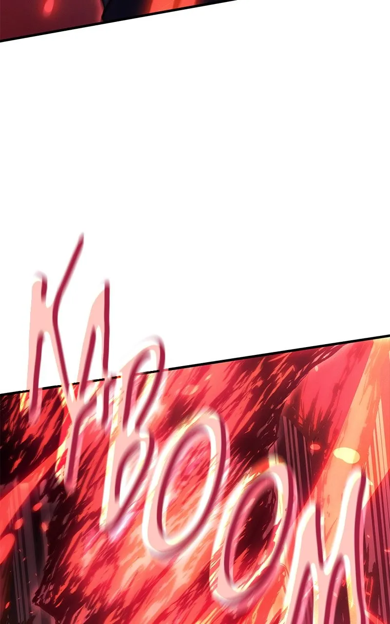 Returned by the King Chapter 64 page 55 - 