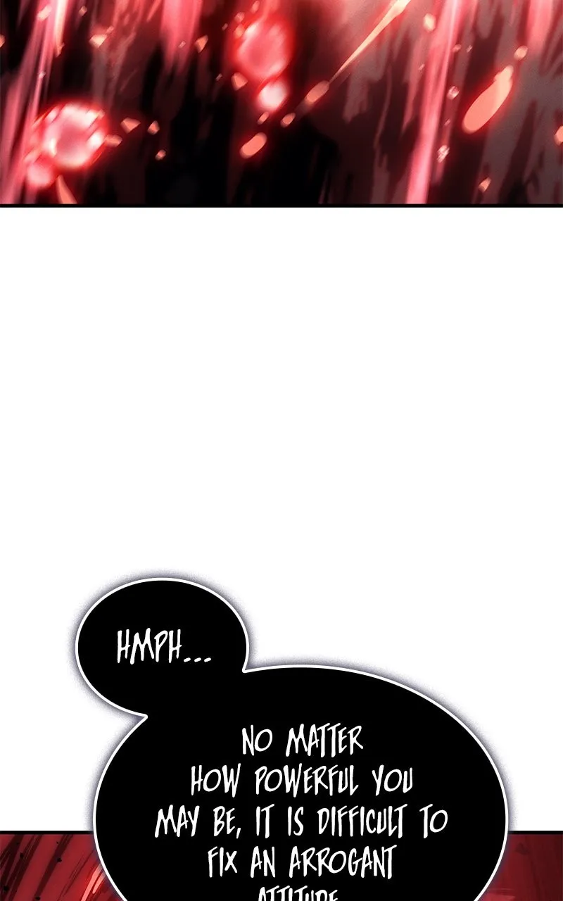 Returned by the King Chapter 64 page 59 - 