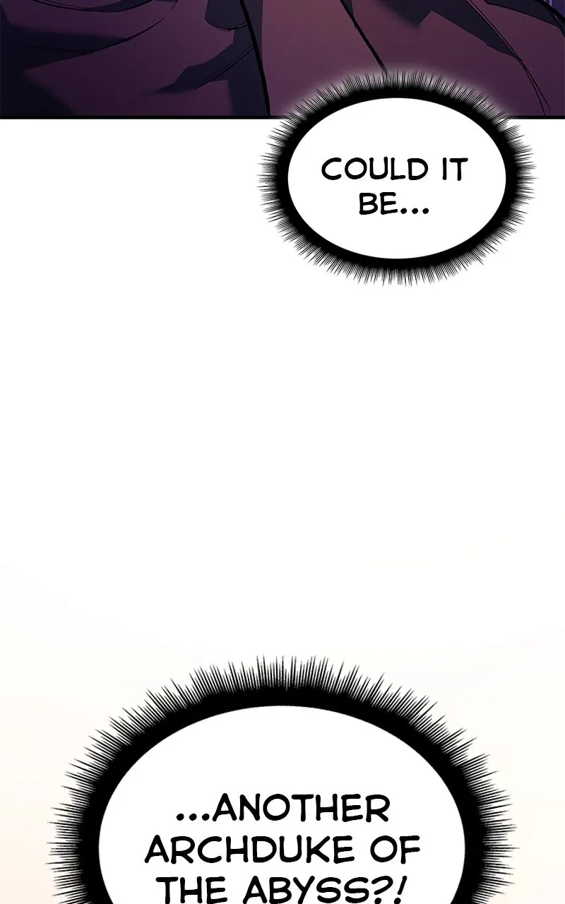 Returned by the King Chapter 64 page 7 - 