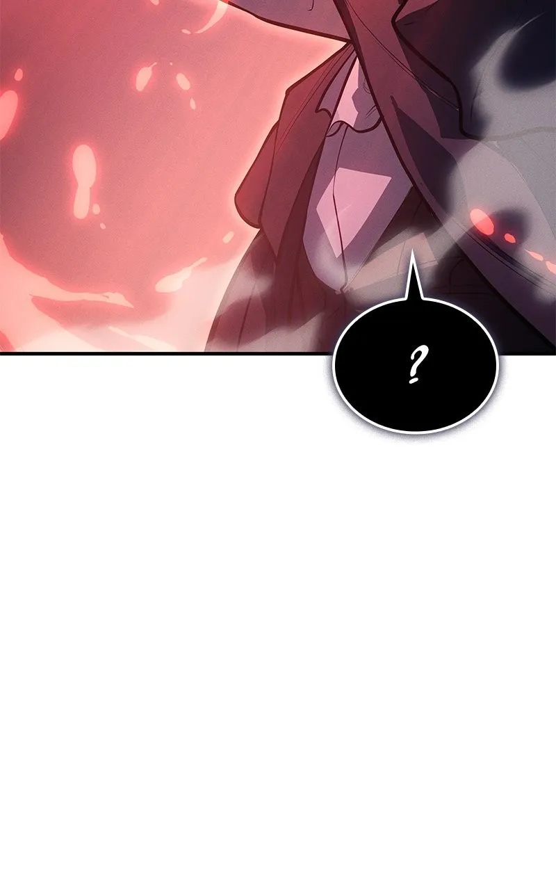 Returned by the King Chapter 64 page 62 - 