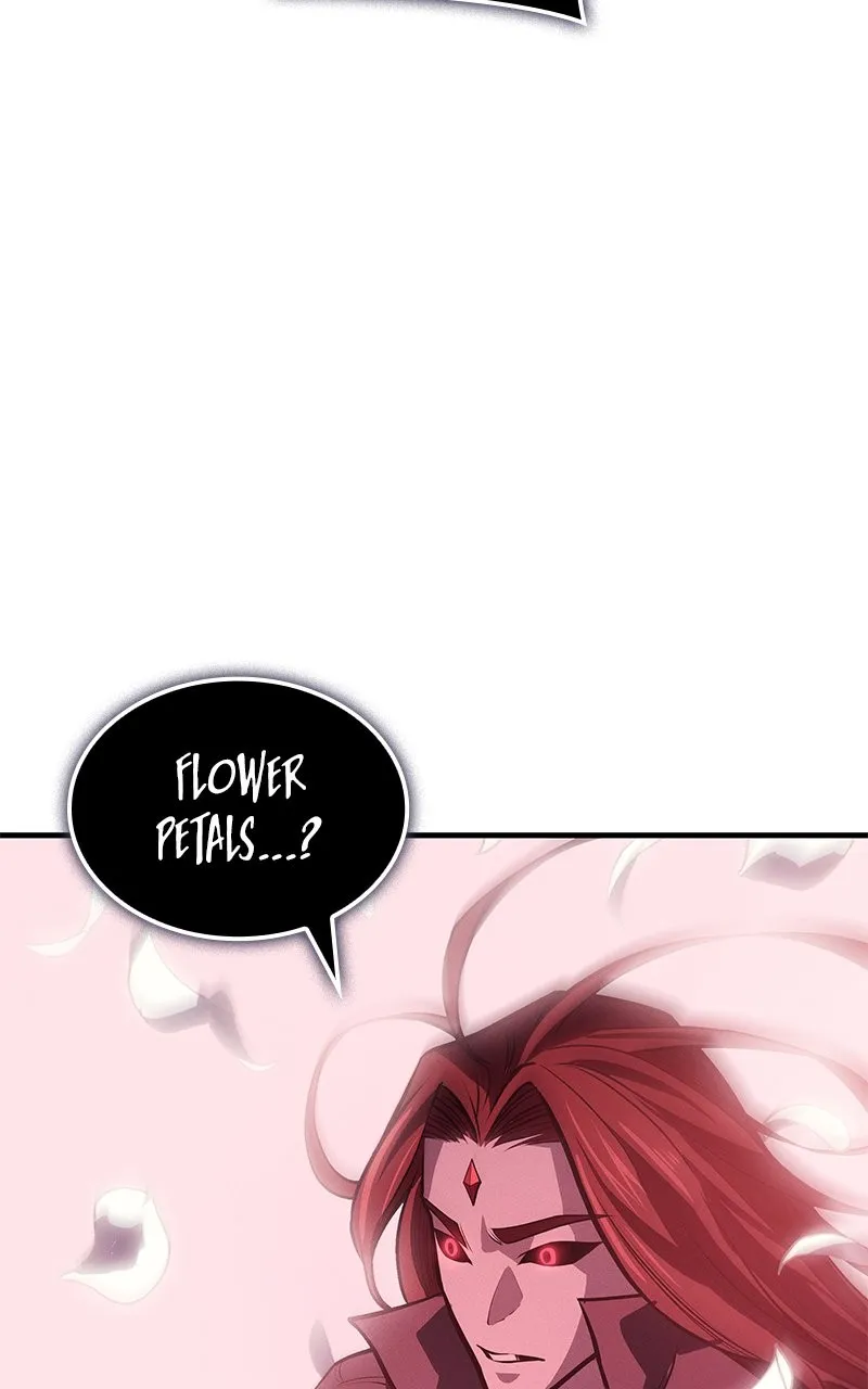 Returned by the King Chapter 64 page 66 - 