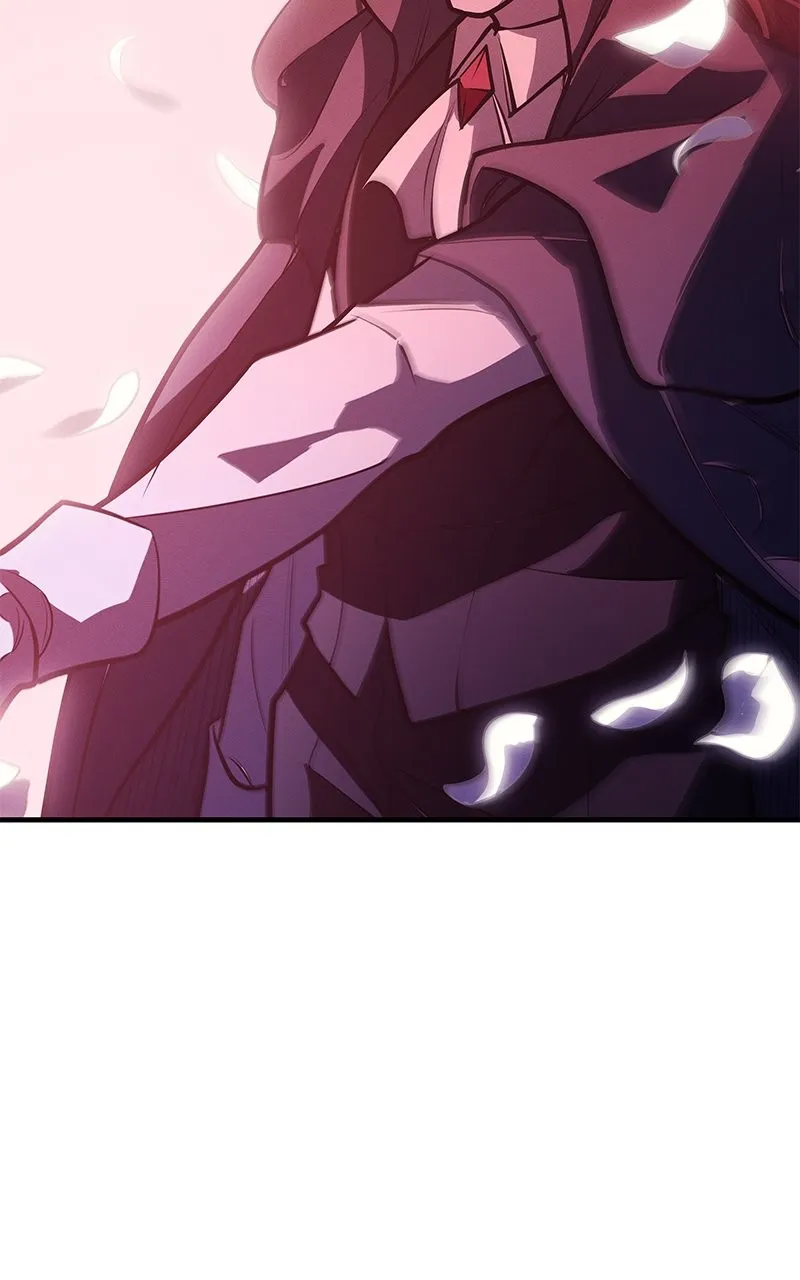 Returned by the King Chapter 64 page 67 - 