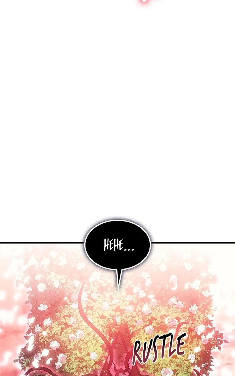Returned by the King Chapter 64 page 69 - 