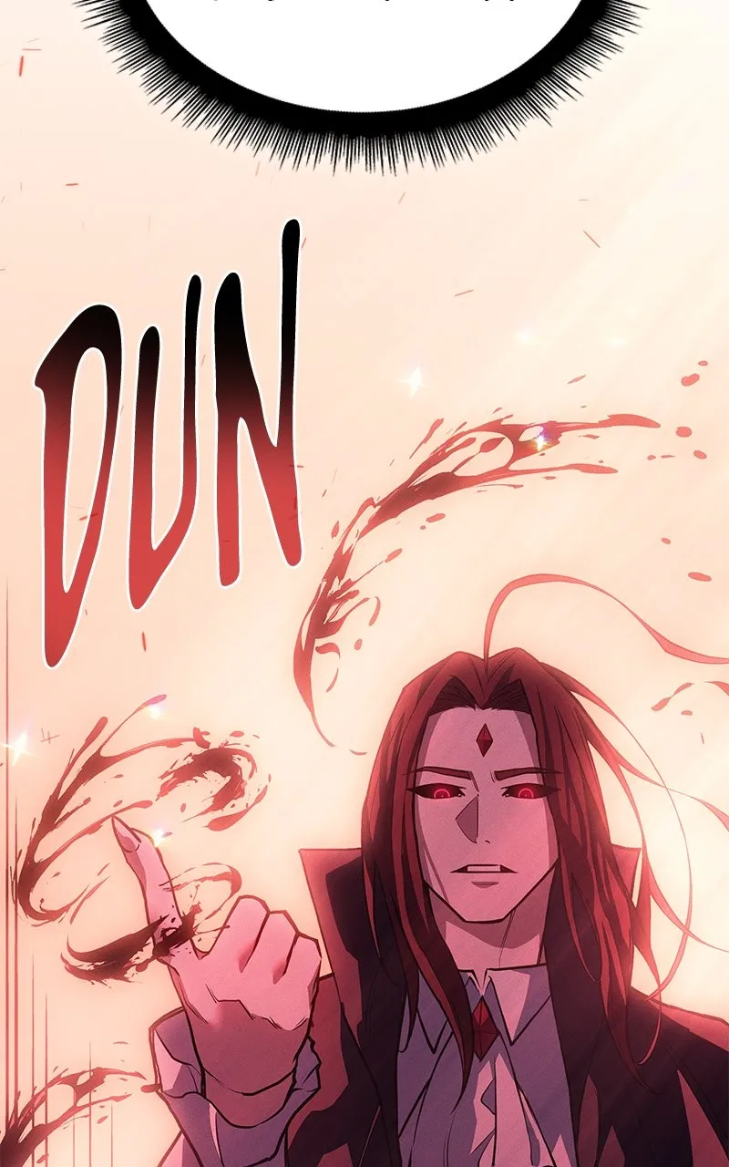 Returned by the King Chapter 64 page 8 - 