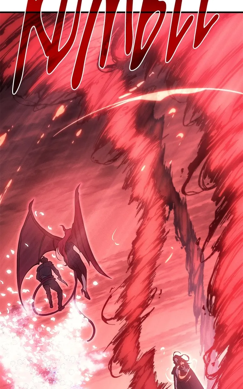 Returned by the King Chapter 64 page 75 - 