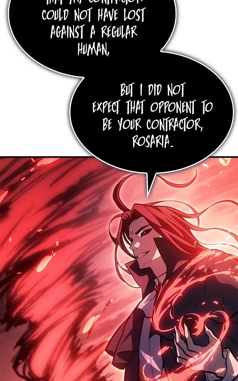 Returned by the King Chapter 64 page 77 - 
