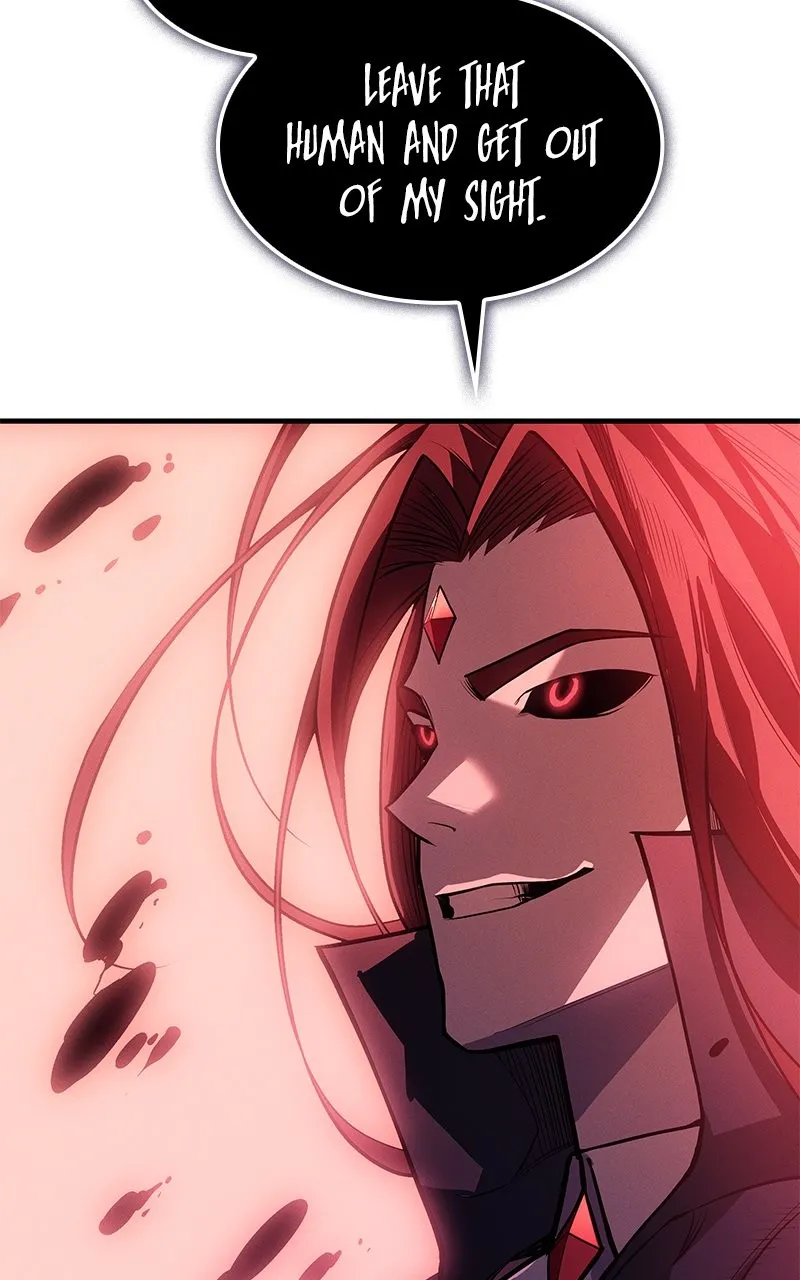 Returned by the King Chapter 64 page 79 - 