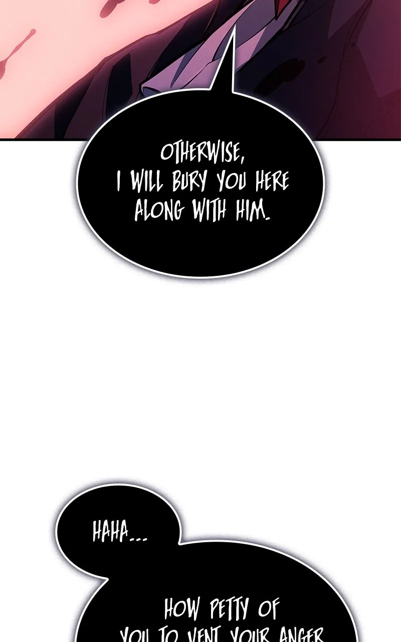 Returned by the King Chapter 64 page 80 - 
