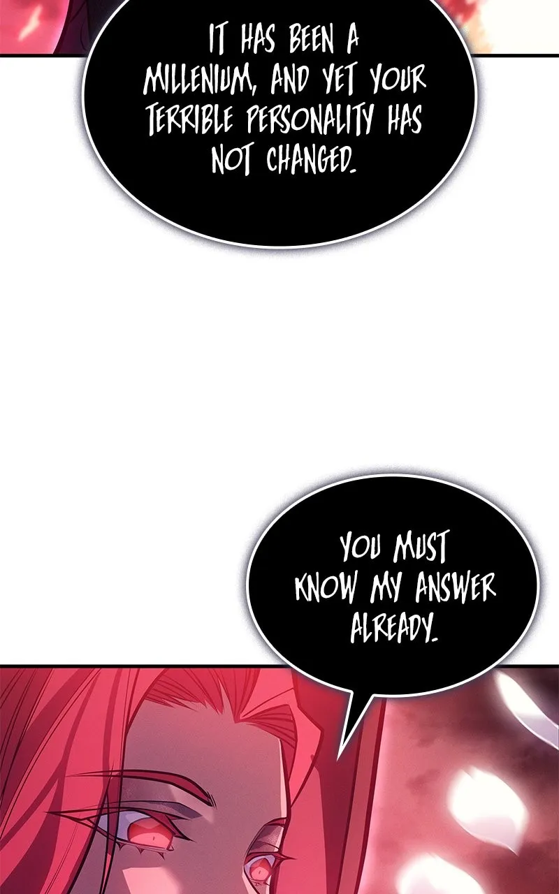 Returned by the King Chapter 64 page 82 - 