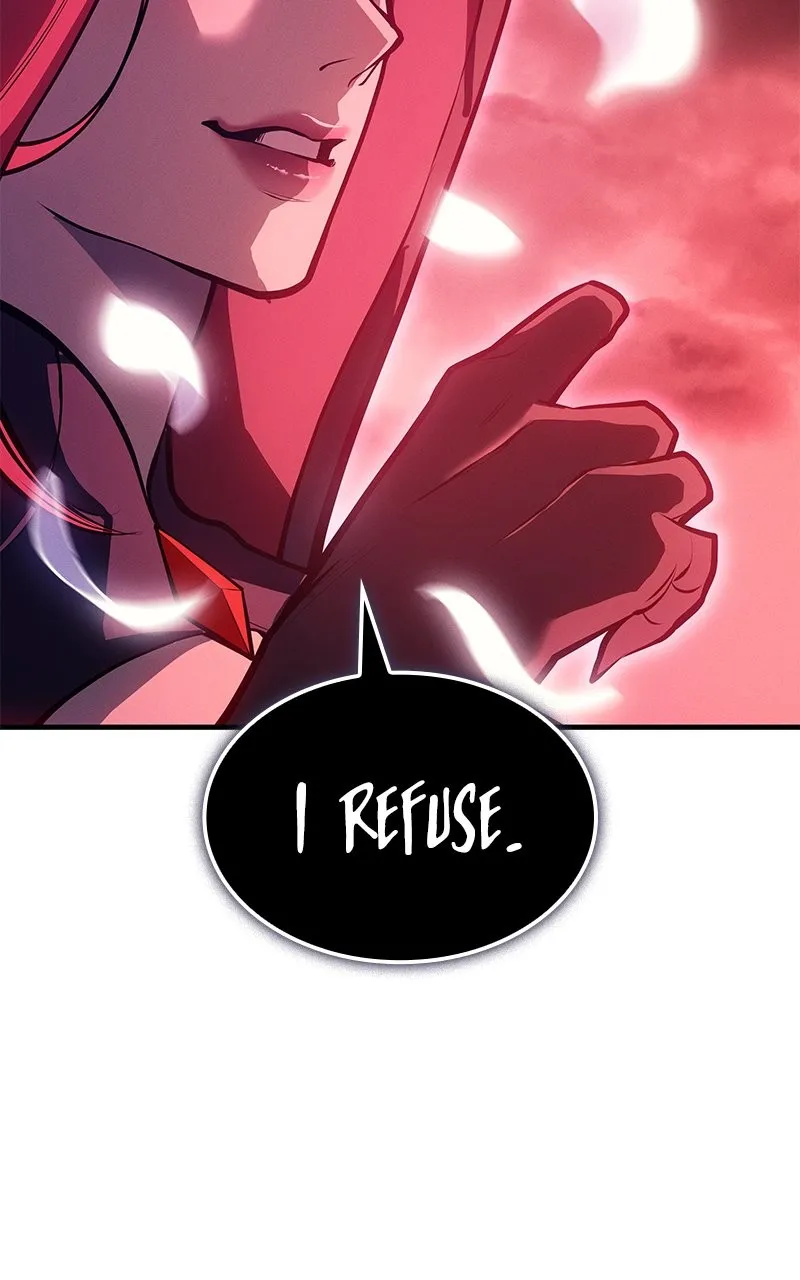 Returned by the King Chapter 64 page 83 - 