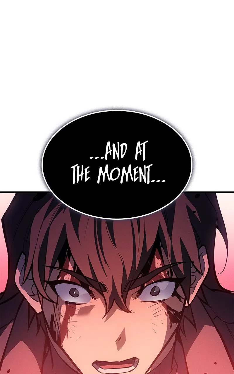 Returned by the King Chapter 64 page 86 - 