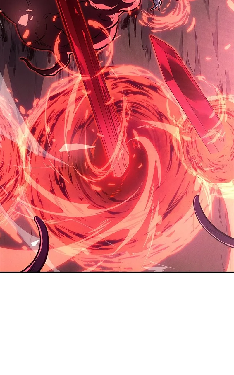 Returned by the King Chapter 64 page 90 - 