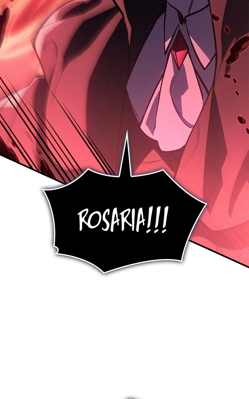 Returned by the King Chapter 64 page 92 - 