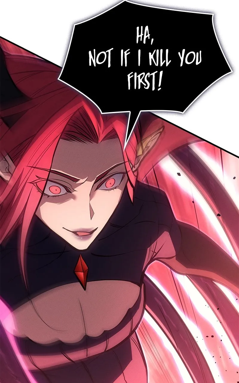Returned by the King Chapter 64 page 93 - 