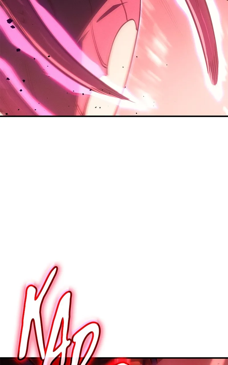 Returned by the King Chapter 64 page 94 - 