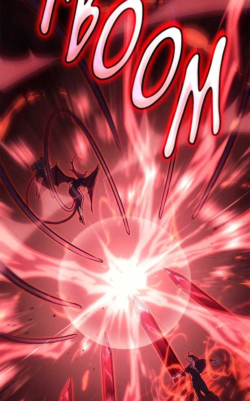 Returned by the King Chapter 64 page 95 - 