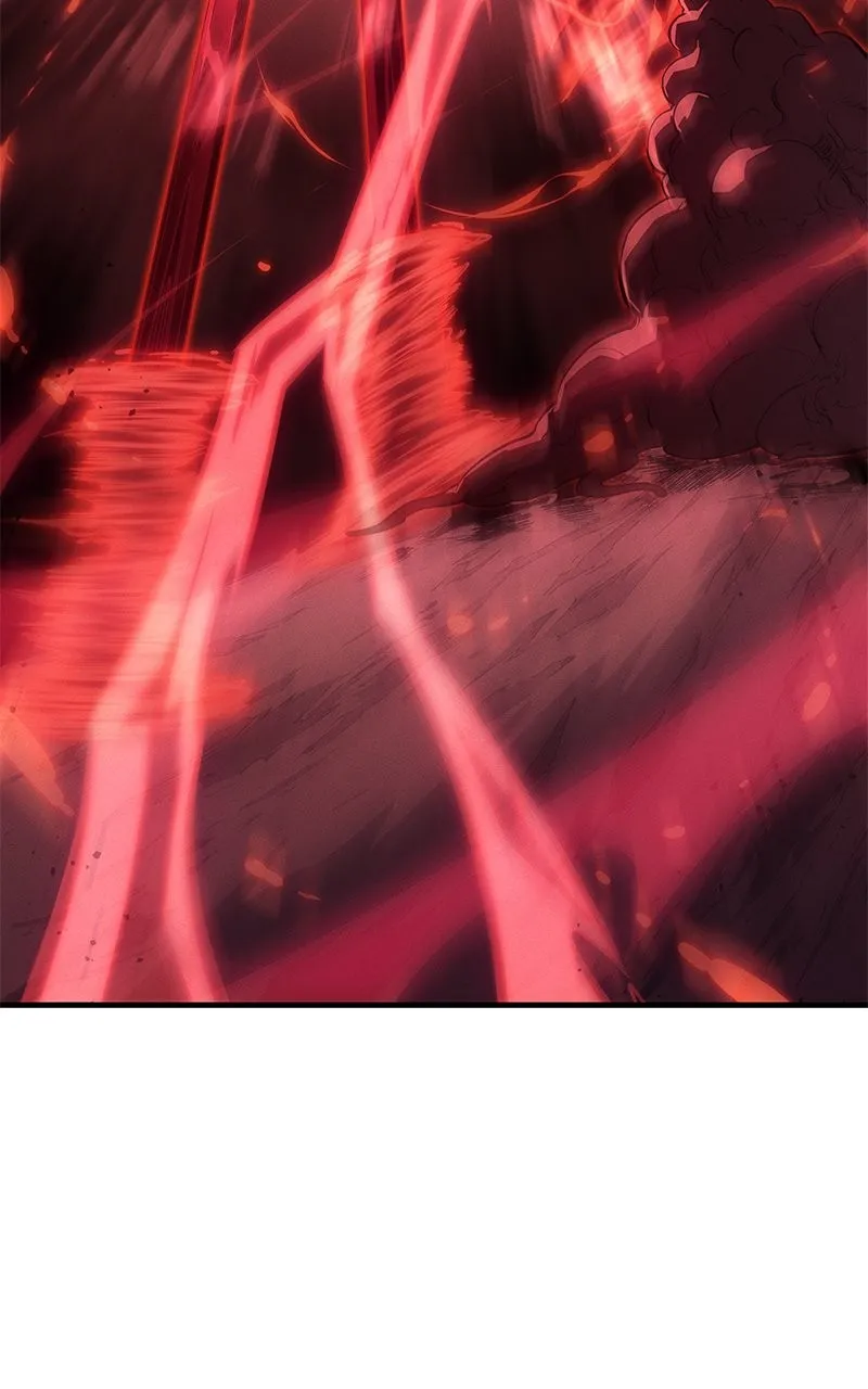 Returned by the King Chapter 64 page 96 - 