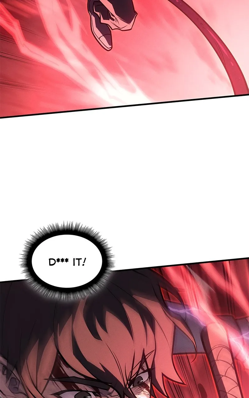 Returned by the King Chapter 64 page 98 - 