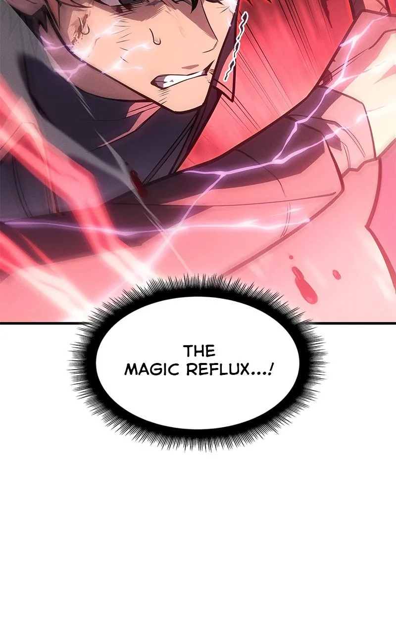 Returned by the King Chapter 64 page 99 - 