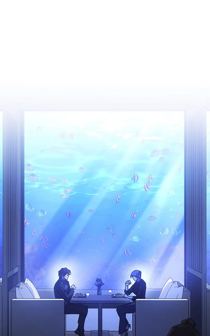 Returned by the King Chapter 65 page 2 - 