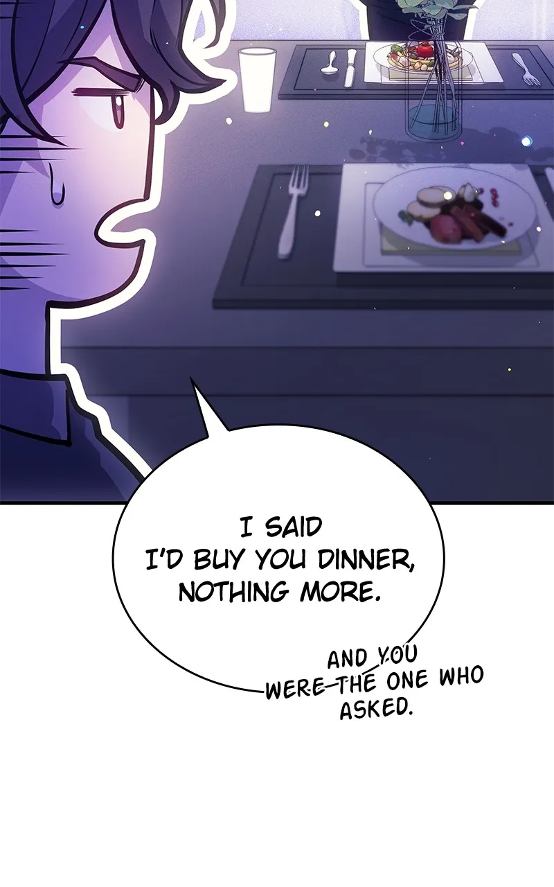 Returned by the King Chapter 65 page 11 - 