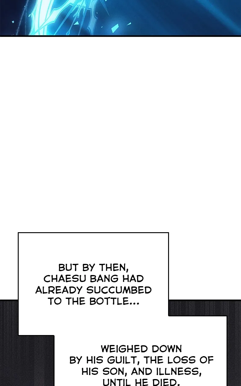 Returned by the King Chapter 65 page 103 - 
