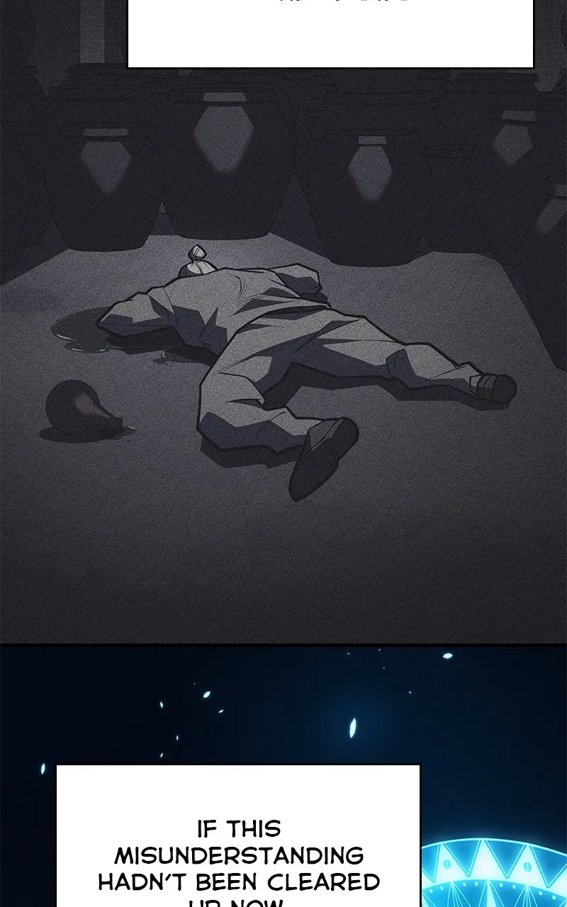 Returned by the King Chapter 65 page 104 - 