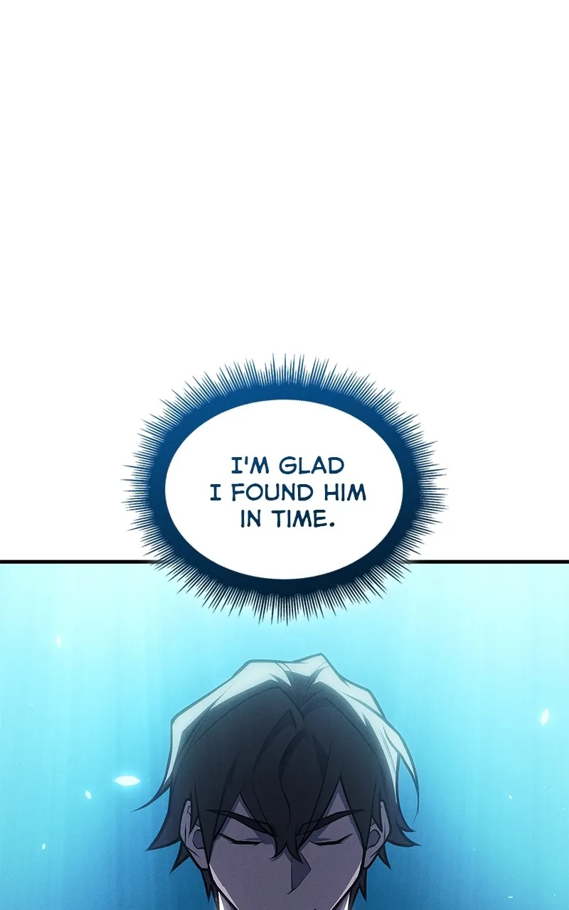 Returned by the King Chapter 65 page 107 - 