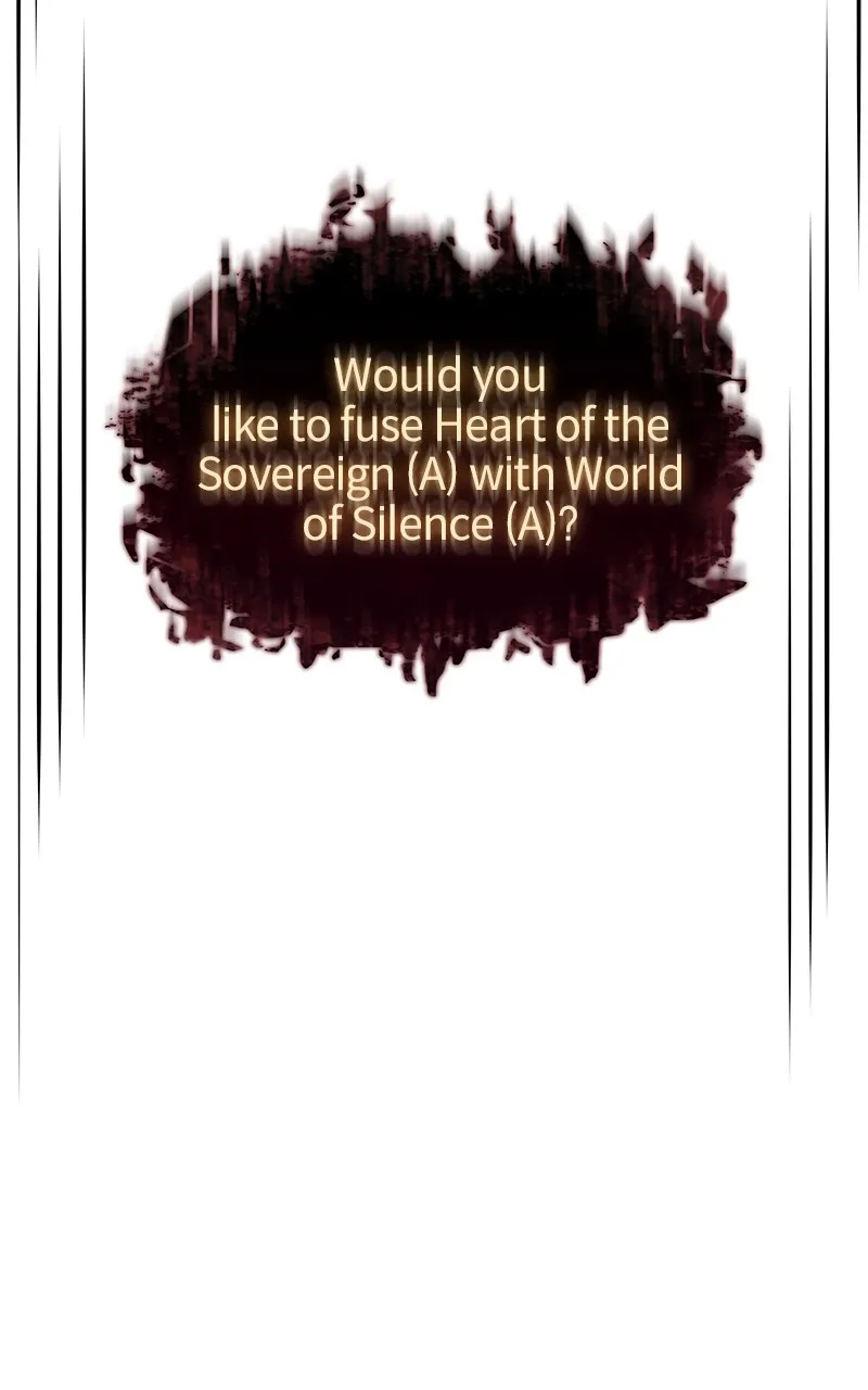 Returned by the King Chapter 65 page 110 - 