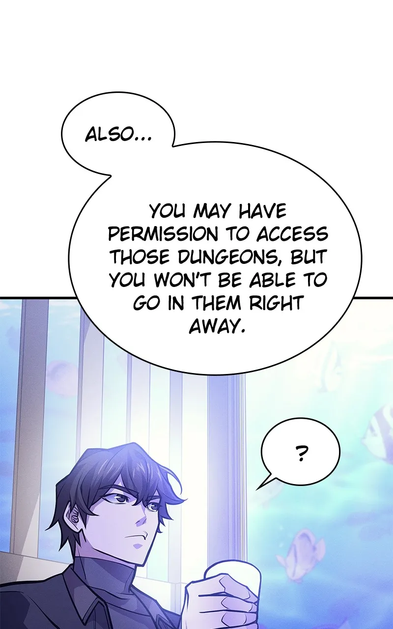 Returned by the King Chapter 65 page 12 - 