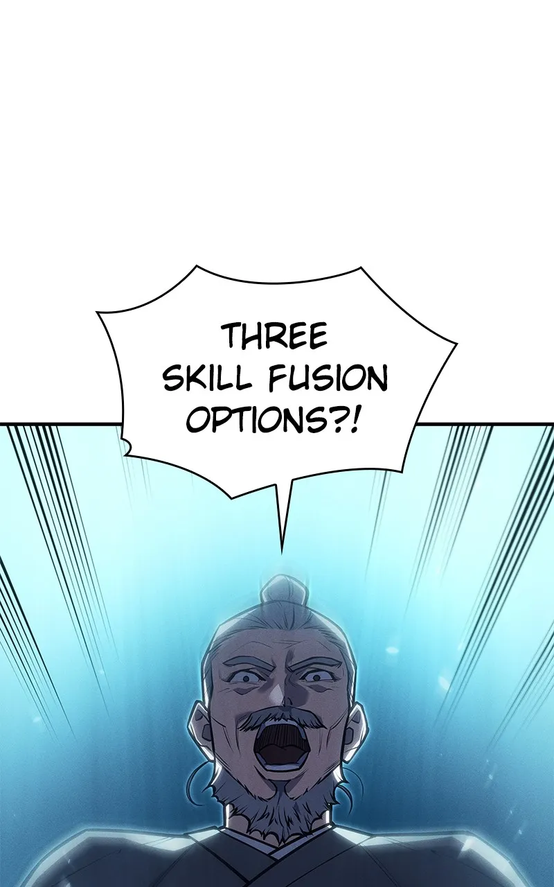 Returned by the King Chapter 65 page 111 - 
