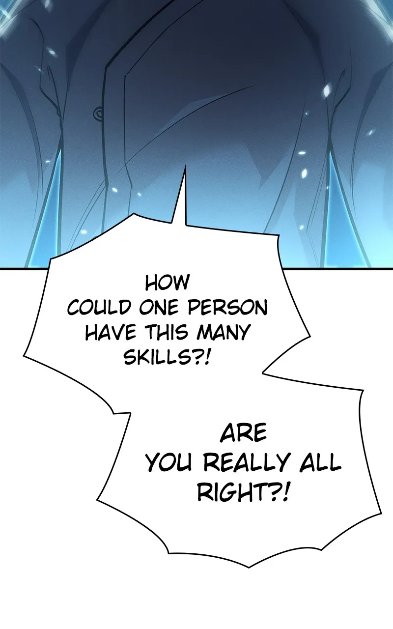 Returned by the King Chapter 65 page 112 - 