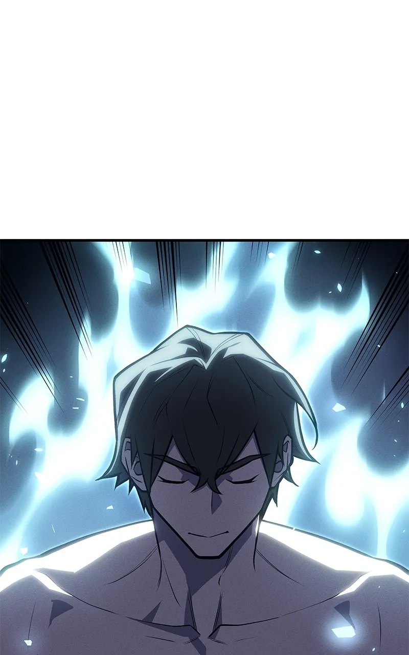 Returned by the King Chapter 65 page 113 - 