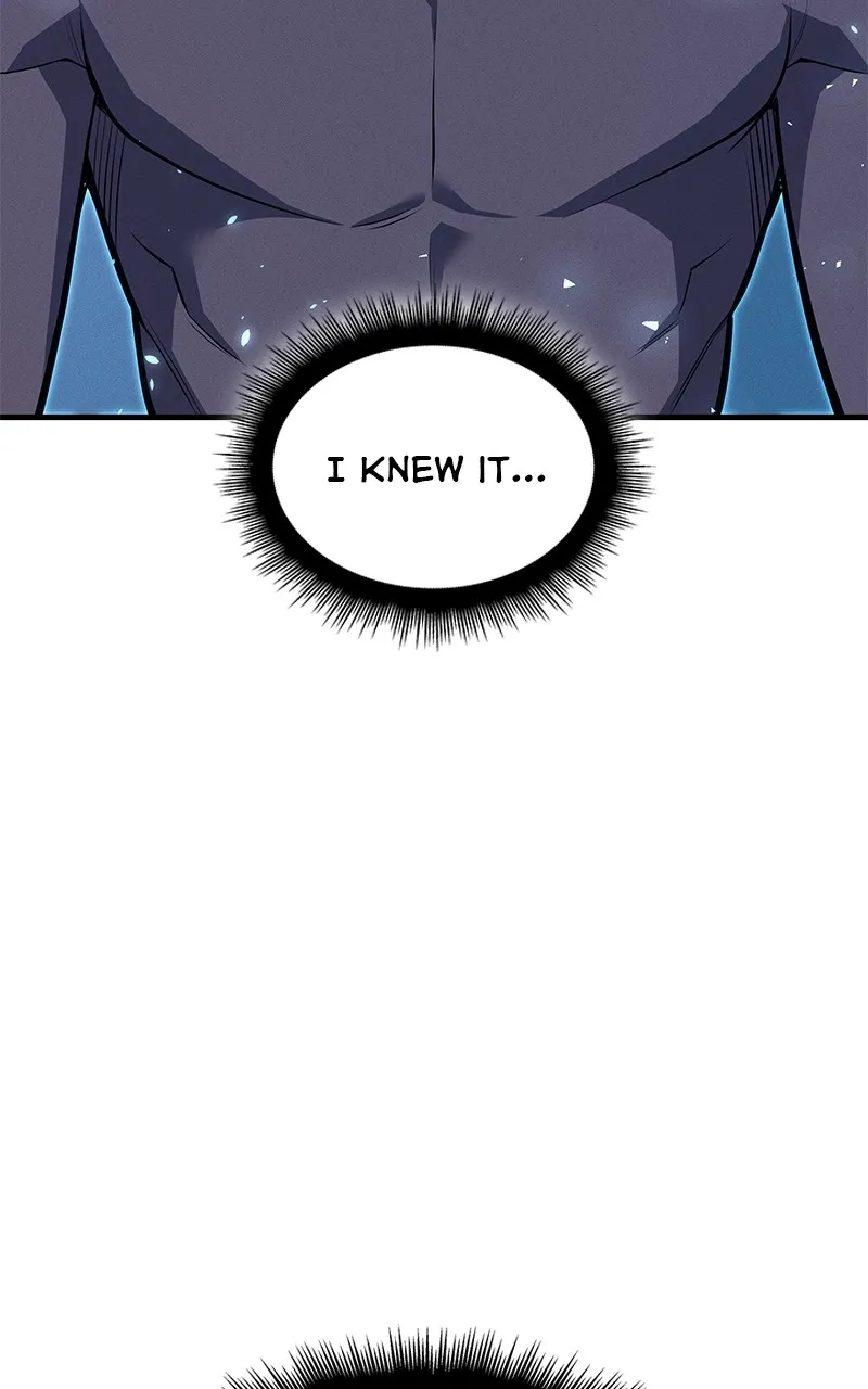 Returned by the King Chapter 65 page 114 - 