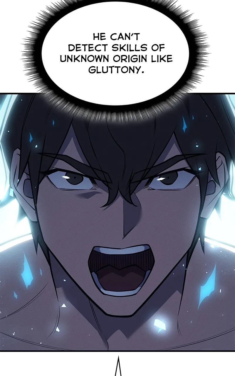 Returned by the King Chapter 65 page 115 - 