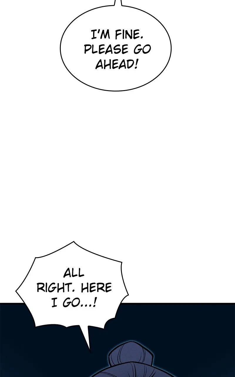 Returned by the King Chapter 65 page 116 - 