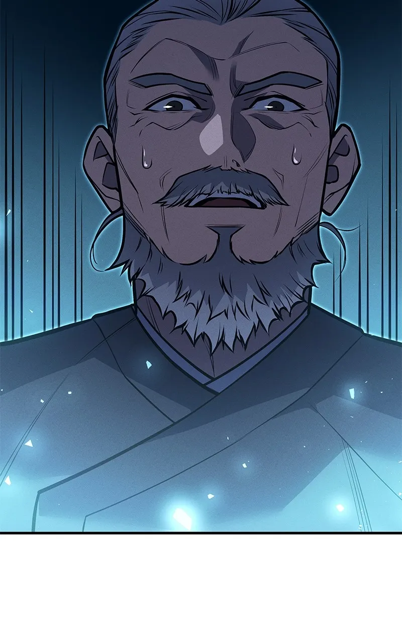 Returned by the King Chapter 65 page 117 - 