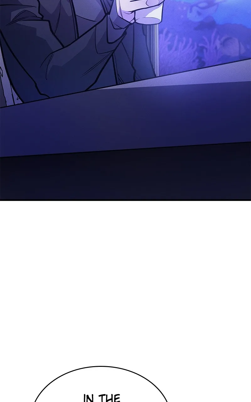 Returned by the King Chapter 65 page 13 - 