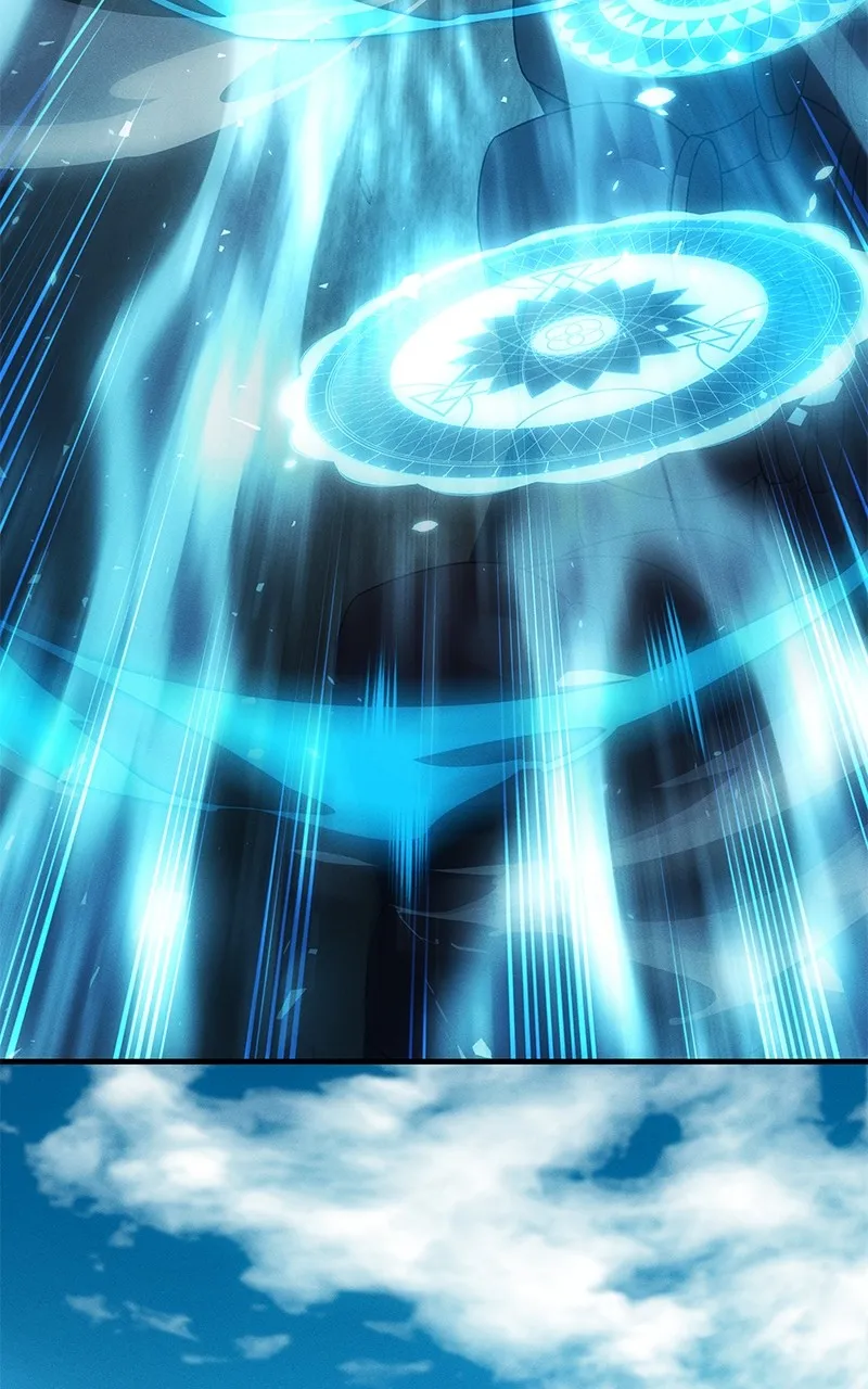 Returned by the King Chapter 65 page 121 - 