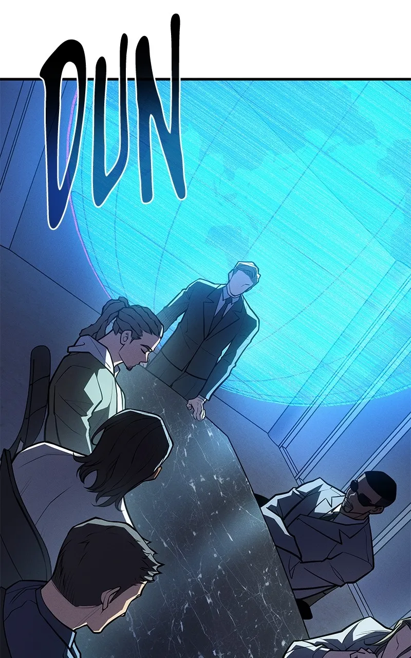 Returned by the King Chapter 65 page 125 - 