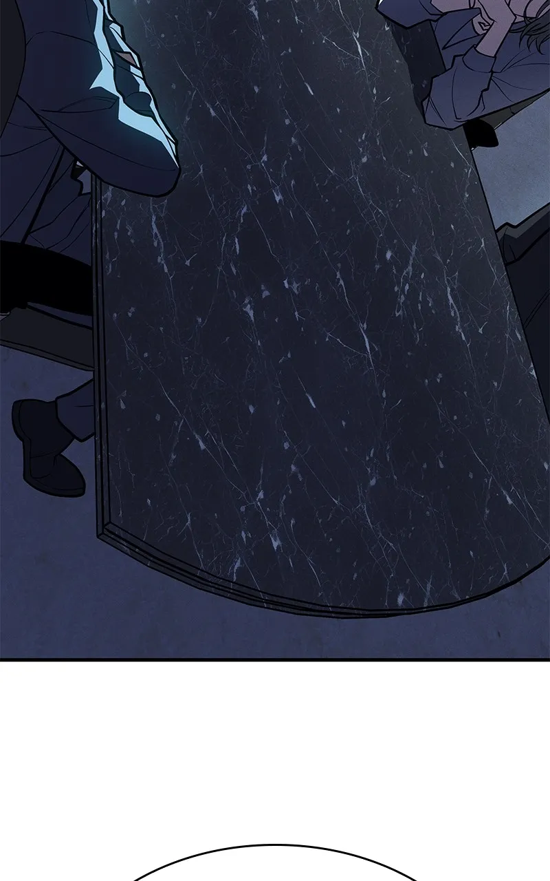 Returned by the King Chapter 65 page 126 - 