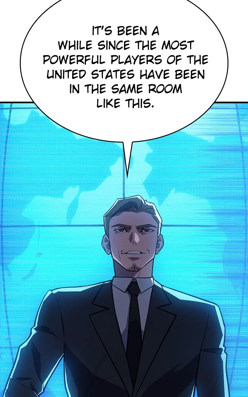 Returned by the King Chapter 65 page 127 - 