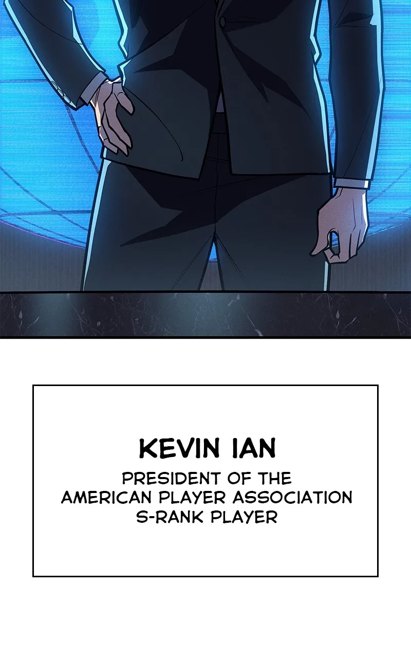 Returned by the King Chapter 65 page 128 - 
