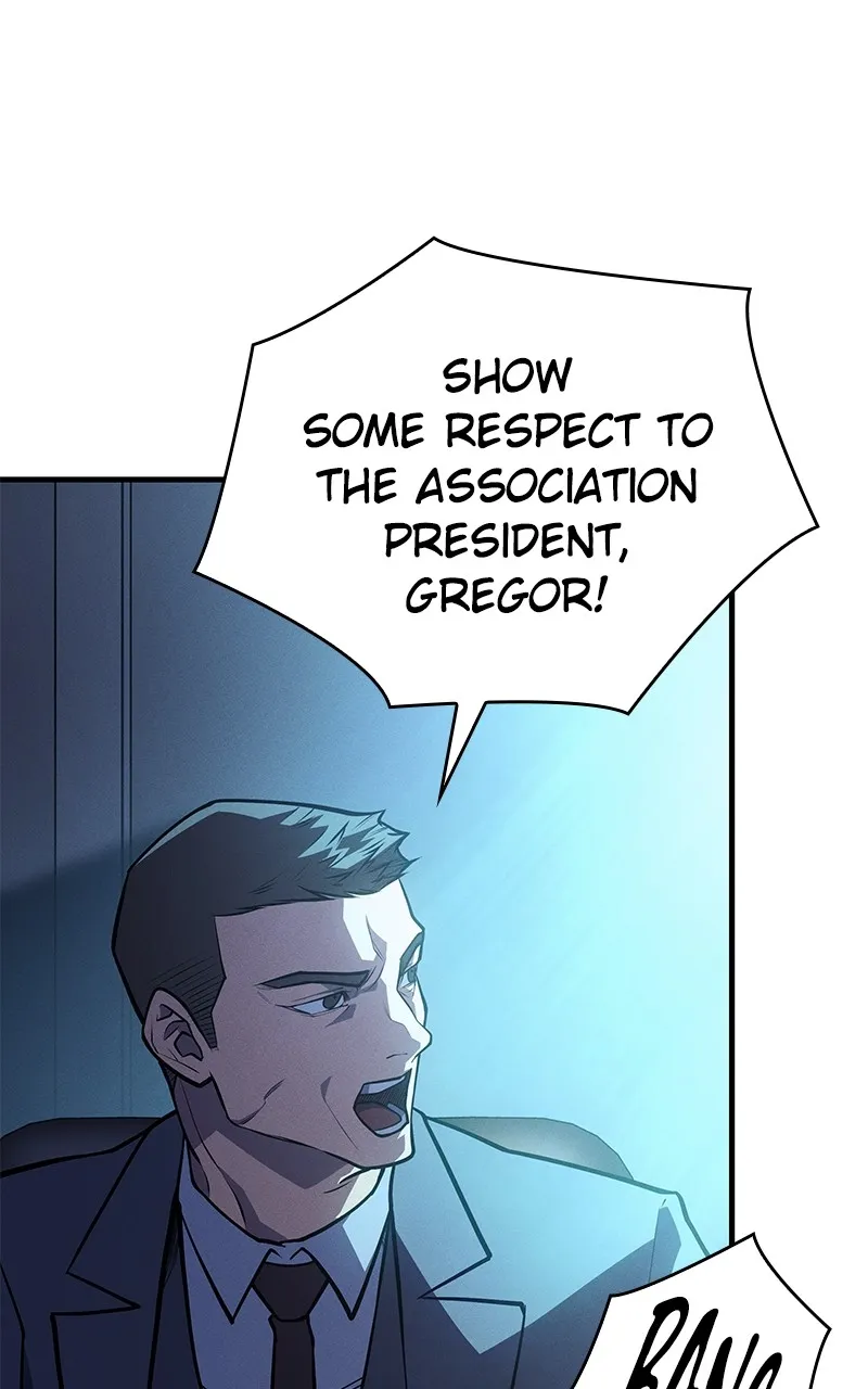 Returned by the King Chapter 65 page 131 - 