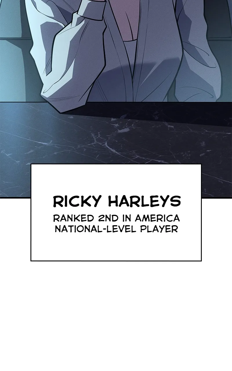 Returned by the King Chapter 65 page 134 - 
