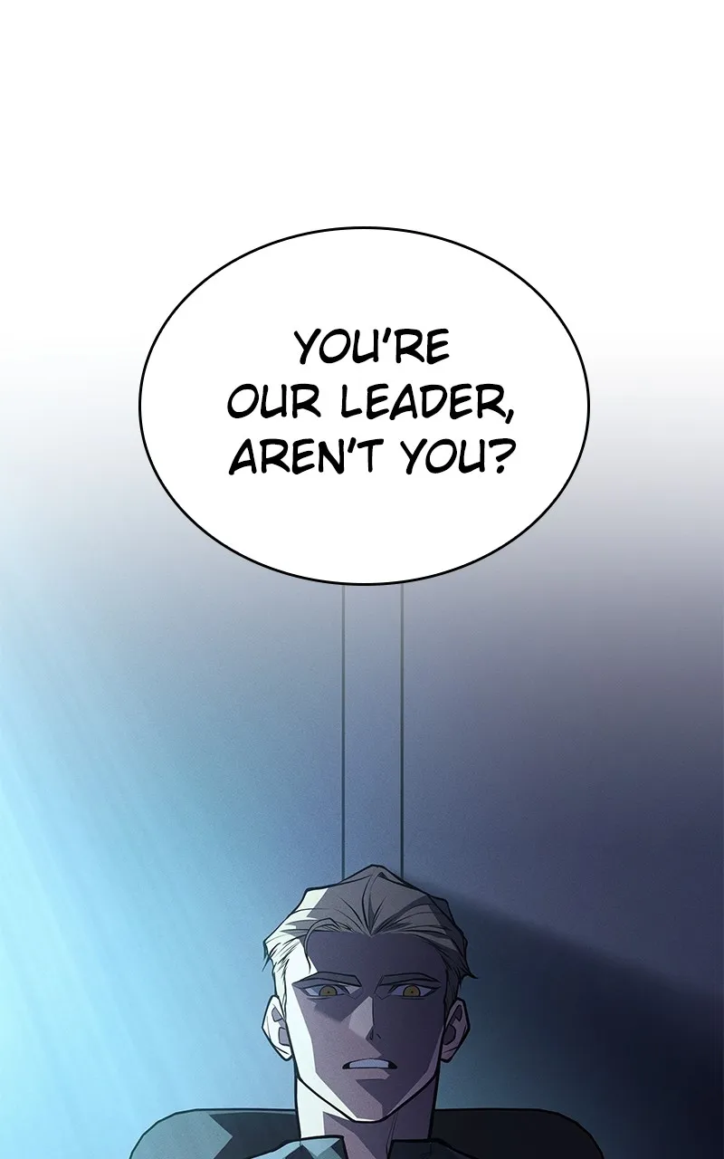 Returned by the King Chapter 65 page 135 - 