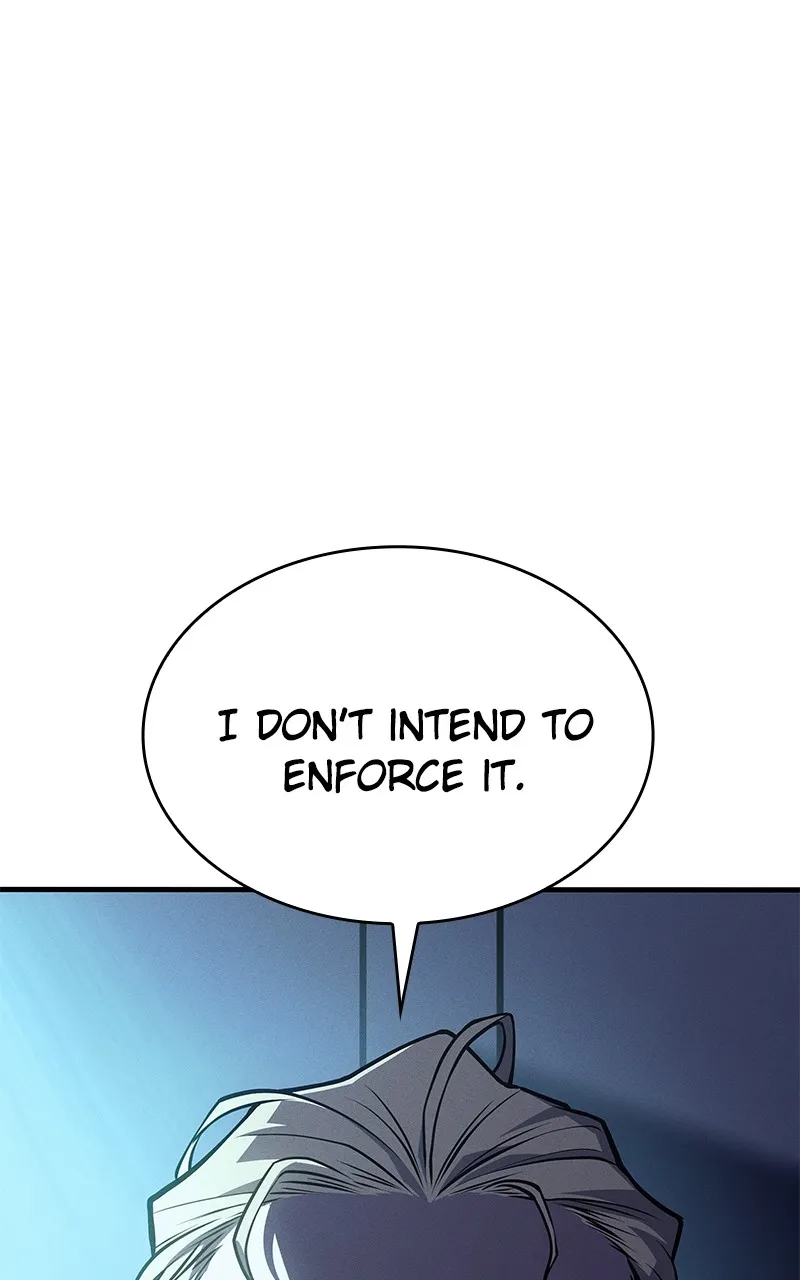 Returned by the King Chapter 65 page 137 - 