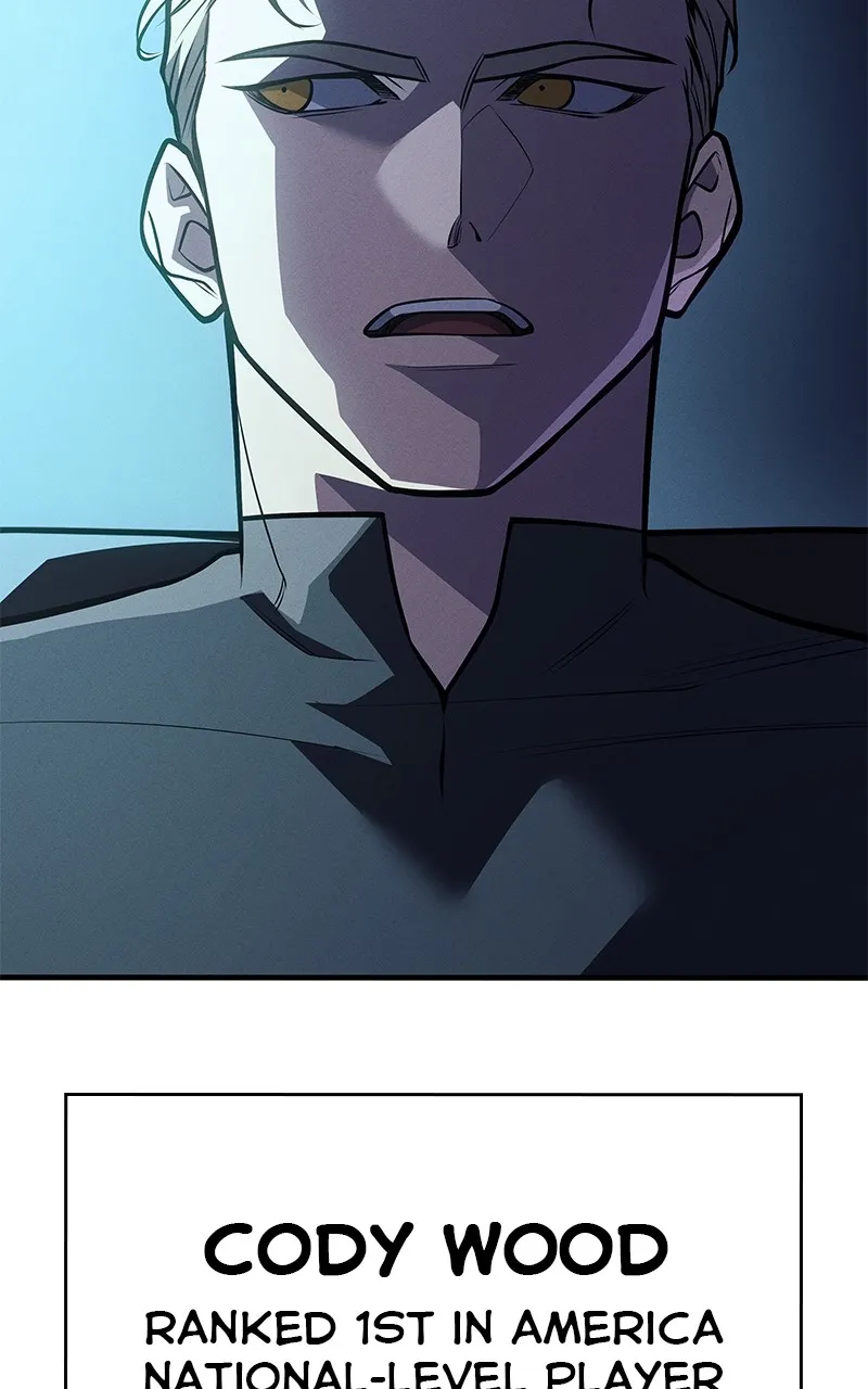 Returned by the King Chapter 65 page 138 - 